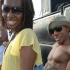 booze_cruise_2008-333