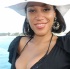 booze_cruise_2008-334