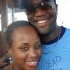 booze_cruise_2008-337