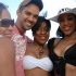 booze_cruise_2008-338