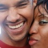 booze_cruise_2008-339