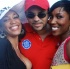 booze_cruise_2008-341