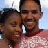 booze_cruise_2008-342