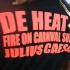 booze_cruise_2008-343
