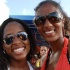 booze_cruise_2008-344
