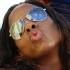 booze_cruise_2008-345