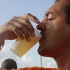 booze_cruise_2008-346