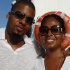 booze_cruise_2008-347