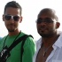 booze_cruise_2008-349