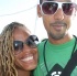 booze_cruise_2008-350