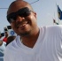 booze_cruise_2008-351