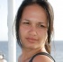 booze_cruise_2008-352
