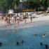 booze_cruise_2008-354