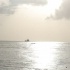 booze_cruise_2008-355