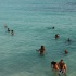 booze_cruise_2008-356