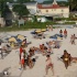 booze_cruise_2008-357