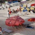 booze_cruise_2008-358