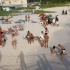 booze_cruise_2008-359