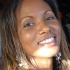 booze_cruise_2008-360