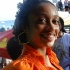 booze_cruise_2008-361