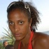 booze_cruise_2008-362