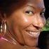 booze_cruise_2008-363