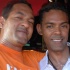 booze_cruise_2008-367