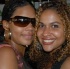 booze_cruise_2008-370