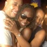 booze_cruise_2008-371