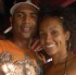 booze_cruise_2008-372