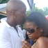 booze_cruise_2008-373