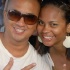 booze_cruise_2008-374