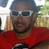 booze_cruise_2008-375