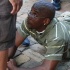 booze_cruise_2008-376