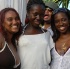 booze_cruise_2008-377