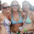 booze_cruise_2008-378