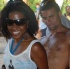 booze_cruise_2008-379
