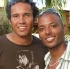 booze_cruise_2008-380