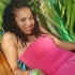 booze_cruise_2008-381