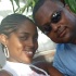 booze_cruise_2008-382