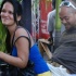 booze_cruise_2008-383