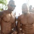 booze_cruise_2008-384