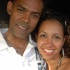 booze_cruise_2008-385