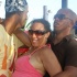 booze_cruise_2008-386