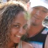 booze_cruise_2008-387