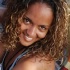 booze_cruise_2008-388