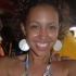 booze_cruise_2008-389