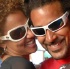 booze_cruise_2008-390