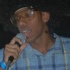 booze_cruise_2008-392