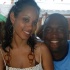 booze_cruise_2008-393